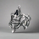 Platinum ring, lab grown diamonds engagement rings, womens silver ring, gents ring gold, mens ring in gold, skull ring, metal ring, platinum wedding bands, platinum engagement rings, mens tungsten wedding bands, mens platinum wedding bands, mens silver rings, tungsten rings for men, platinum wedding rings, 