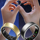 smart ring, smartrings, smart ring for men, smart ring for women, oura smart ring, best smart ring, smart ring samsung, agate moss ring, smart rings for health, wearable smart ring, smart mens ring, samsung smartring, fitbit ring, ringconn smart ring, smart ring oura, circular smart ring, bluetooth ring, ring smart, gold oura ring, smart ring health tracker, wearable ring, nfc ring payment, 