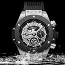 watches under $1000, watches under $500, investment watches, men's watches under $200, affordable watches, cheap watches, watches india, luxury watches, best watches, investment watches, best rolex for investment, rolex in stock, rolex stock, 