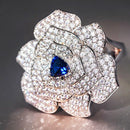 Sapphire ring, sapphire engagement rings, blue sapphire ring, pink sapphire ring, sapphire and diamond ring, blue sapphire engagement rings, yellow sapphire ring, pink sapphire engagement rings, pink sapphire, yellow sapphire, diamond and sapphire engagement ring, green sapphire, blue sapphire and diamond ring, 