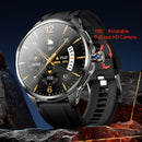 pixel watch, google pixel watch, google watch, android watch, smart watches for android, google watch pixel, wear os smartwatch, pixel watch 2, pixel google watch, watch for google pixel, google wrist watch, google wear watch, watch for samsung galaxy, google pixel watch 3, samsung galaxy galaxy watch, 