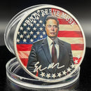 Elon Coin, Elon Musk Coin, Dogelon Mars, Elon Musk Crypto, Dogelon, Dogelon Mars Coin, Elon Crypto, Elon Musk Crypto Coin, Musk Coin, Elon Coin Price, Elon Musk Bitcoin, Dogelon Mars News, Elon Meme Coin, Elon Musk Meme Coin, Musk Bitcoin, Elon Musk New Cryptocurrency, Elon Musk News Crypto, Tesla Crypto Coin, Elon Musk New Coin, SpaceX Coin, Elon Crypto Coin, Dogelon Mars Price, Elon Musk Coin Price, Buy Elon Coin, 
