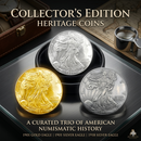 Statue Of Liberty Coins, Eagle Replica Coins, Coin Collection Set, Commemorative Coins, Liberty Coins, American Eagle Coins, Replica Coin Set, Gold Replica Coins, Silver Replica Coins, Antique Coin Collection, Historical Coins, Collectible Coin Set, US Coin Replicas, Vintage Coin Collection, Coin Collector Gift, Decorative Coins, Numismatic Collection, 