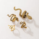Gold snake ring, ring snake gold, ring gold snake, gold snake ring with diamonds, snake ring in gold, gold serpent ring, serpent ring gold, 14k gold snake ring, solid gold snake ring, white gold snake ring, rose gold snake ring, kendra scott snake ring, 14k snake ring, ouroboros ring gold, real gold snake ring, 18k gold snake ring, snake ring white gold, snake ring 14k gold, snake ring gold 18k,