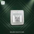 apmex silver bar,
apmex 100 oz silver bar,
apmex 100 ounce silver bar,
apmex 10 oz silver bar,
apmex 1 oz silver bar,
apmex 5 oz silver bar,
apmex 10 ounce silver bar,