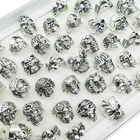 skull ring, ringu, skull ring jewelry, the ring horror, the ringu, skull rings for men, skull engagement rings, skull rings for women, gold skull ring, silver skull ring, skeleton ring, niessing ring, sterling silver skull rings, keith richards skull ring, ladies skull ring, skull ear rings, ss totenkopf ring, rings for men skull, gold ring skull, cliff burton rings, earrings skull, gold ring with skull, male skull ring, ring skull gold,