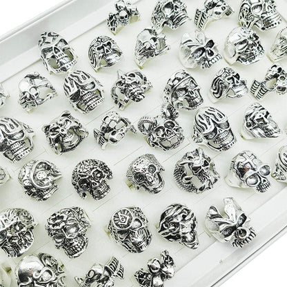 skull ring, ringu, skull ring jewelry, the ring horror, the ringu, skull rings for men, skull engagement rings, skull rings for women, gold skull ring, silver skull ring, skeleton ring, niessing ring, sterling silver skull rings, keith richards skull ring, ladies skull ring, skull ear rings, ss totenkopf ring, rings for men skull, gold ring skull, cliff burton rings, earrings skull, gold ring with skull, male skull ring, ring skull gold, 