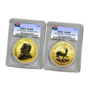 krugerrand, price for kruger rand, kruger rande, krugerrand currency, south africa coin, krugerrand coin, kruger rand price, gold krugerrand, krugerrand price today, silver krugerrand, 