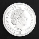 britannia coin, silver britannia, gold britannia, britannia gold coin, 1oz gold britannia, 1oz silver britannia, 1 oz britannia silver coin, britannia 1oz silver coin, britannia one ounce silver coin, coin britannia, britannia coin company, britannias, silver britannia 1oz, 1 ounce britannia silver coin, 1 ounce silver britannia, one ounce gold britannia,