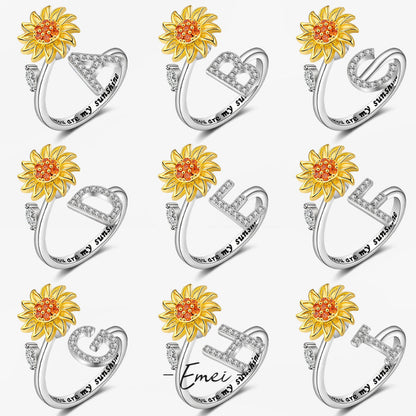 spinner ring,
fidget ring,
anxiety ring,
fidget rings for women,
anxiety rings for women,
fidget rings for anxiety,
worry rings,
fidget spinner ring,
gold fidget ring,