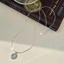 Aquamarine necklace, necklace with aquamarine, aquamarine and diamond necklace, aquamarine diamond necklace, aquamarine birthstone jewelry, large aquamarine pendant, aquamarine necklace yellow gold, diamond aquamarine necklace, march birthstone necklace, aquamarine pendant, march birthstone jewelry, aquamarine necklace gold, aquamarine and gold necklace,