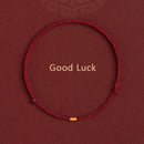 Red string bracelet, red string for bracelet, red string wristband, kabbalah red string bracelet, kabbalah string bracelet, red thread kabbalah bracelet, red cord bracelet, red string of fate bracelet, red good luck bracelet, good luck bracelet red, red string Chinese bracelet, red thread of fate bracelet, Chinese bracelet red, red string fate bracelet, kabbalah bracelet, red thread bracelet, red bracelet meaning, red string bracelet meaning, 