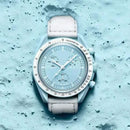 brown swatch, swatch watch, swatch, omega swatch, moon swatch, swatch wrist watch, moons swatch, swatchomega, moon swatches, swatches omega, fossil swatch, omega swatch group, omega&swatch, omega swatch moonwatch, swatch omega moonwatch, swatch watches for women, swatch irony, swatch store near me, 