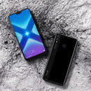 mobile, iphone 14, iphone 14 pro, iphone 11, tmobile, iphone se, iphone 12 pro, iphone 12 mini, iphone xr, iphones, find my phone, find my iphone, iphone x, t mobile near me, phone, 