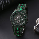 Cartice watch, iced watches, iced out watch, iced out Rolex, iced out Cartier watch, iced Rolex, iced out AP, VVS watch, iced out G-Shock, iced out Cartier, Rolex Datejust iced out, men's iced out watches, VVS diamond watch, iced out watch Rolex, 