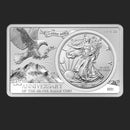 silver maple price, white eagle saloon, eagle bar and grill, the eagle bar, canadian silver monster box, canadian silver coins years, 1 ounce of silver in canadian dollars, canadian silver maple leaf coin, 
