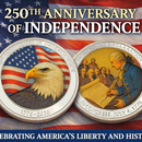 american eagle silver bullion coin,
apmex american silver eagle,
american eagle gold bullion,
silver eagle bullion coins,
golden eagle coin company,
silver dollar prices,
1913 liberty head nickel,