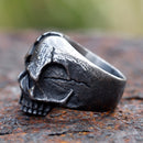 skull ring, skull ring jewelry, skull jewelry, skull bracelet, skull earrings, skull necklace, skull rings for men, skull engagement rings, skull rings for women, skeleton bracelet, gold skull ring, silver skull ring, skull pendant, mens skull bracelets, skeleton ring, skeleton hand bracelet, niessing ring, skeleton hand ring, sterling silver skull rings, keith richards skull ring, pearl skull necklace, alexander mcqueen bracelet skull, ladies skull ring, skeleton ring hand, 