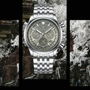 poedagar, poedagar watch, pordagar, poedagar watch price, poedagar watch review, poedagar watches review, watches, apple watch, apple watch ultra, apple watch se, samsung watch, apple watch 8, rolex submariner, smart watch, 