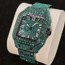 iced watches, iced out watch, iced out rolex, iced out cartier watch, iced out ap, iced out g shock, iced out cartier santos, audemars piguet iced out, audemar iced out, ice out g shock, iced rolex, vvs watch, iced out cartier, rolex datejust iced out, mens iced out watches, vvs diamond watch, iced out watch rolex, 
