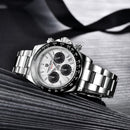 PAGANI Watch, Poedagar Watch, pagani design watch, pagani designs, watch pagani design, pagani automatic, pagani watch design, pagani wrist watch, watch pagani,