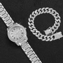 rolex authorized dealer, rolex submariner for sale, cartier watches for sale, rolex boutique, rolex oyster perpetual watch, rolex day date watch, rolex gmt master ii watch, cartier tank solo watch, reddit rolex, rolex oyster perpetual for sale, cartier tank louis cartier, 