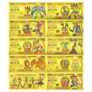 yu gi oh banknotes, yu gi oh anime collectible, bandai yu gi oh banknotes, anime banknote collection, yu gi oh collectible gift, gold anime banknotes, japanese anime banknote, yu gi oh souvenir, anime collectors item, yu gi oh fan gift, anime memorabilia, anime currency collectible, yu gi oh gold note, anime gift idea, yu gi oh banknote set,