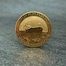 chinese coin, lucky coin, animal coin, chinese panda gold coin, chinese panda silver coin chinese gold coin, gold coin chinese, china panda silver coin, china panda gold coin, chinese lucky coin, chinese panda coin gold, cat coins, ancient china coin, cat with coins, china lucky coin,