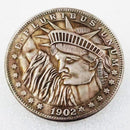 1902s morgan silver dollar, 1902 morgan dollar value, 1902 morgan dollar, 1902 morgan silver dollar value, 1902 o morgan silver dollar value, 1902 morgan silver dollar, 1902 morgan silver dollar o, 1902 o morgan dollar, 1902 o morgan dollar value, 1902 o morgan silver dollar, 1902 s morgan dollar,