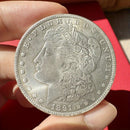 1891 o morgan silver dollar value, 1891 s morgan silver dollar, 1891 s morgan dollar, 1891 cc morgan dollar, 1891 cc morgan dollar value, 1891 morgan, 1891 morgan dollar o, 1891 o morgan dollar value, 1891 o silver dollar, 1891 one dollar, 1891 s morgan dollar value, 1891 s morgan silver dollar value, 1891cc, 1891s morgan silver dollar, one dollar coin 1891 value, value of 1891 o morgan silver dollar,