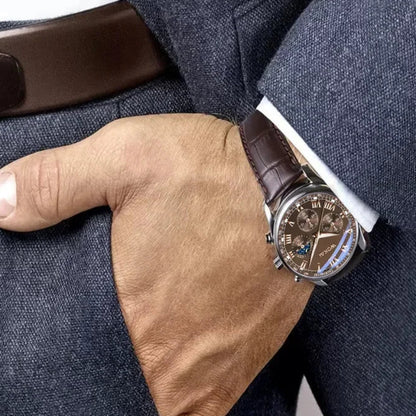 Luxury Watches for Men 2025, Relojes Para Hombre, Quartz Wristwatch, Casual Men Watch, Relógio Pulso, Fashion Watch Men, Elegant Men’s Watch, Cheap Price Watch, Gift Watch for Men, Stylish Quartz Watch, Modern Men Watch, Waterproof Quartz Watch, Daily Wear Watch, Best Men Watches 2025, Business Men Watch, Casual Quartz Wristwatch, Men Wrist Watch Gift, Trendy Men Watch, Classic Quartz Watch, Affordable Luxury Watch,