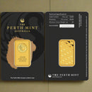perth mint, perth mint gold price, the perth mint australia, gold price australia perth mint, australia's perth mint, perth mint perth, perth mint western australia, the perth mint western australia, perth mint gold, perth mint gold bars, perth mint shop, perth mint bullion, perth mint coins, perth mint tour, perth mint opening hours, perth mint silver price,