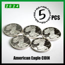 2024 Coin, 2024 Silver, 2024 Eagle, silver eagle, silver dollar prices, silver bullion for sale, silver eagle coins, silver eagles for sale, 2023 silver eagle, american silver eagle, american eagle silver dollar, silver eagle price, 2023 american silver eagle, american eagle coin,
