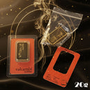 Valcambi Combibar,
Silver Combibar,
Valcambi Silver Bars,
Valcambi 1 Oz Gold Bar,
Valcambi Suisse 1 Oz Gold Bar,
Valcambi Gold Bar 1 Oz,
Valcambi Suisse Silver Bar,
1 Oz Gold Bar Valcambi,
Valcambi 1 Gram Silver Bar,
1 Ounce Valcambi Gold Bar,
Valcambi 1oz,