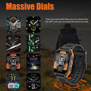 apple watch series 10, samsung galaxy watch active 2 smartwatch, rose gold apple watch, apple smart watch women, apple watch se with cellular, fitbit versa 2 smartwatch, samsung galaxy watch series, denver smartwatch, bulgari snake watch, apple watch 42mm, vantablack watch, fitbit versa 3 smartwatch, apple watch series 7 black, huawei watch fit 3, withings move, amazfit t rex 3, xiaomi redmi watch, smart watch under 5000, 
