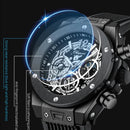 watches under $1000, watches under $500, investment watches, men's watches under $200, affordable watches, cheap watches, watches india, luxury watches, best watches, investment watches, best rolex for investment, rolex in stock, rolex stock, 
