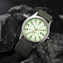 Military Watch,
Analog Watch,
Quartz Watch,
swiss quartz watch,
first quartz watch,
majestron quartz pocket watch,
vivani quartz watch,
lgxige day date,
military watch,
swiss army watch,
luminox navy seal,
swiss military,
swiss military watch,
cwc watch,
military swiss hanowa,
swiss army wrist watch,
mil watches,
swiss military wrist watch,