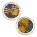 american eagle silver bullion coin,
apmex american silver eagle,
american eagle gold bullion,
silver eagle bullion coins,
golden eagle coin company,
silver dollar prices,
1913 liberty head nickel,