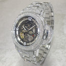 iced watches, iced out watch, iced out rolex, iced out cartier watch, iced out ap, iced out g shock, iced out cartier santos, audemars piguet iced out, audemar iced out, ice out g shock, iced rolex, vvs watch, iced out cartier, rolex datejust iced out, mens iced out watches, vvs diamond watch, 
