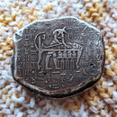 silver gold plated jewellery, silver and gold plated jewellery, silver plated metal, plated silver, luxury bar, silver plating near me, luxury bar stool, rhodium plated sterling silver, silver wire for jewelry making, gold plated sterling silver, silver for jewelry making, silver plating solution, gold plated silver, silver plated jewellery, gold plated silver earrings, 