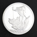 britannia coin, silver britannia, gold britannia, britannia gold coin, 1oz gold britannia, 1oz silver britannia, 1 oz britannia silver coin, britannia 1oz silver coin, britannia one ounce silver coin, coin britannia, britannia coin company, britannias, silver britannia 1oz, 1 ounce britannia silver coin, 1 ounce silver britannia, one ounce gold britannia,