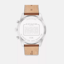 Coach Outlet, Coach Outlet Mall, Coach Factory Store, Coach Outlet Shopping, Coach Coach Outlet, Coach Outlet Outlet, Coach Outlet Coach Outlet, Coach Factory Outlet Store, Coachout Let, Coach Outlet and Coach, Coach Outlet Center, Coach The Outlet, 