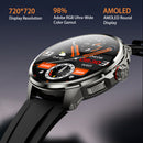 pixel watch, google pixel watch, google watch, android watch, smart watches for android, google watch pixel, wear os smartwatch, pixel watch 2, pixel google watch, watch for google pixel, google wrist watch, google wear watch, watch for samsung galaxy, google pixel watch 3, samsung galaxy galaxy watch, 