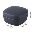 Portable Wireless Charging Case for R12 R08 R11 Smart Ring