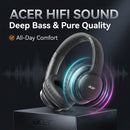 wireless headphones, Bluetooth headphones, over-ear Bluetooth headset, stereo bass headphones, headphones with microphone, noise reduction headphones, wireless gaming headset, Bluetooth music headphones, rechargeable headphones, headphones for phone calls, comfortable wireless headphones, bass sound headset, wireless audio headset, Bluetooth headphones for smartphone, wireless headphones for gaming.
