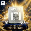 apmex silver bar,
apmex 100 oz silver bar,
apmex 100 ounce silver bar,
apmex 10 oz silver bar,
apmex 1 oz silver bar,
apmex 5 oz silver bar,
apmex 10 ounce silver bar,
