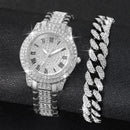 rolex authorized dealer, rolex submariner for sale, cartier watches for sale, rolex boutique, rolex oyster perpetual watch, rolex day date watch, rolex gmt master ii watch, cartier tank solo watch, reddit rolex, rolex oyster perpetual for sale, cartier tank louis cartier, 