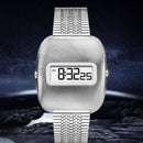 Digital Watch, Retro Digital Watch, Men's Digital Watch, Waterproof Watch, Stainless Steel Watch, Electronic Wristwatch, Dual Display Watch, LED Digital Watch, Sports Watch, Fashion Watch, Casual Wristwatch, Men's Wristwatch, Retro Watch, Waterproof Digital Watch, Steel Strap Watch, Electronic Watch for Men, Vintage Digital Watch, Everyday Watch, Stylish Men's Watch, Affordable Digital Watch,