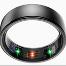 smart ring, smartrings, smart ring for men, smart ring for women, oura smart ring, best smart ring, smart ring samsung, agate moss ring, smart rings for health, wearable smart ring, smart mens ring, samsung smartring, fitbit ring, ringconn smart ring, smart ring oura, circular smart ring, bluetooth ring, ring smart, gold oura ring, smart ring health tracker, wearable ring, nfc ring payment, 