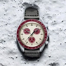 swatch ladies watches, swatch stores, swatch near me, swatch shop near me, swatch retailer near me, swatchx omega, omegax swatch, smoonwatch, swatch dealers near me, swatch group companies, swatch xomega, swatch watches for men, swatch neon, swatch dragon ball, omega swatch watch, swatch moonwatch, 